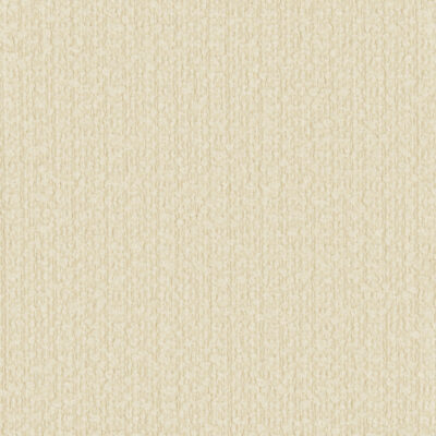Il Arlo swatch